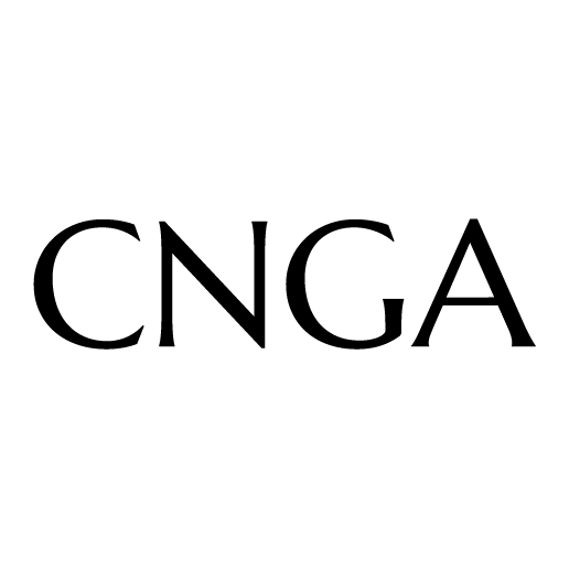 Chattanooga and North GA Marketing & Consulting